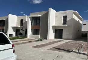 Foto de inmueble en A #3, Col. Miravalle C.P. 35015, Gómez Palacio