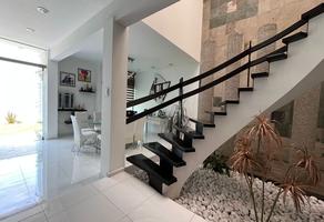 Foto de inmueble en A, Col. Jardines del Parque C.P. 20276, Aguascalientes