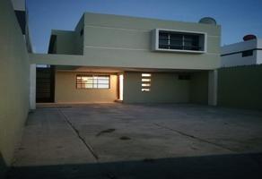 Foto de inmueble en A, Col. Misión de Santa Catarina 3er Sector C.P. 66360, Santa Catarina