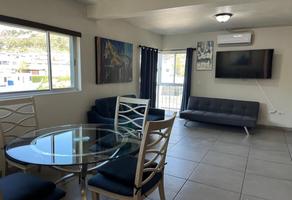 Foto de inmueble en a, Col. Misiones del Pedregal C.P. 22426, Tijuana