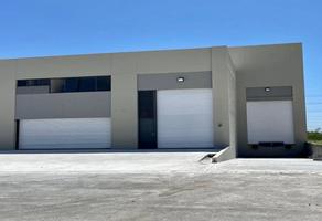 Foto de inmueble en a, Col. Santa Catarina Centro C.P. 66350, Santa Catarina