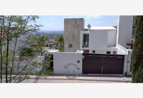 Casas En Venta En Milenio Queretaro Inmuebles24