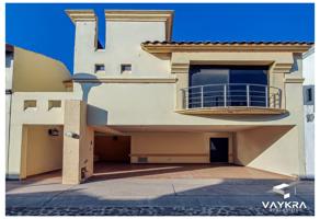 Foto de inmueble en Privada Villa Jardin , Col. Villa Jardín C.P. 36643, Irapuato