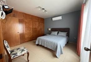 Foto de inmueble en Paseo Sierra Hermosa, Col. Los Bosques C.P. 20120, Aguascalientes