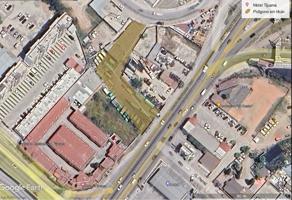 Foto de inmueble en Blvd Lázaro Cárdenas, Col. El Pedregal C.P. 22104, Tijuana