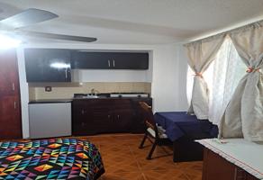 Foto de inmueble en Avenida Río de los Remedios 43 #43, Col. San Juan Ixhuatepec C.P. 54180, Tlalnepantla de Baz