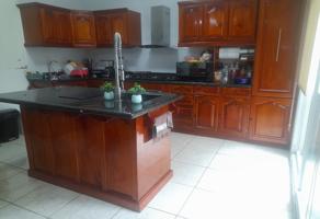 Foto de inmueble en Guayacan #101, Col. Chapultepec C.P. 93240, Poza Rica de Hidalgo