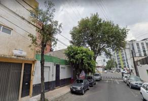 Foto de inmueble en Lago Tana, Col. Torre Blanca C.P. 11280, Miguel Hidalgo