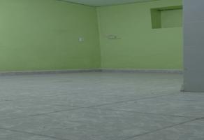 Foto de inmueble en SUR 105 A #MANZANA 3, Col. Juventino Rosas C.P. 08700, Iztacalco