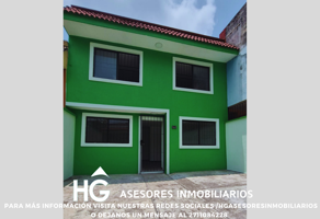 Foto de inmueble en Calle 10 #00, Col. Córdoba Centro C.P. 94500, Córdoba