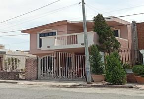 Foto de inmueble en 8 DE DICIEMBRE, Col. El Roble C.P. 66450, San Nicolás de los Garza