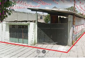 Foto de terreno habitacional en venta en Capilla I, Ixtapaluca, México, 15206668,  no 01