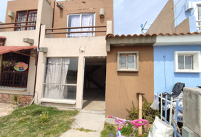 Foto de inmueble en MISION SAN BARTOLOME MISION SN AGUSTIN ACOLMAN 31975270159, Col. Tepexpan (San Luis Grande) C.P. 55885, Acolman