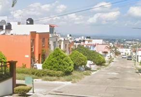 Foto de inmueble en Fuentes de Adan, Col. Las Fuentes C.P. 91098, Xalapa