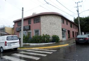 Foto de inmueble en Erial, Col. Urbi Hacienda Balboa C.P. 54740, Cuautitlán Izcalli