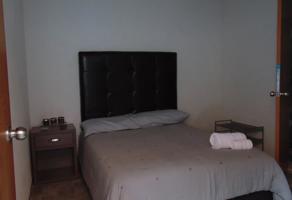 Foto de inmueble en pino suarez  #1157, Col. San Miguel C.P. 37390, León