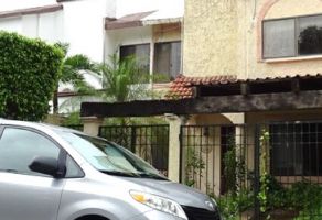Foto de casa en venta en Supermanzana 38, Benito Juárez, Quintana Roo, 21544334,  no 01
