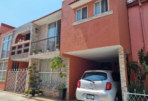 Foto de casa en condominio en venta en Granjas Coapa, Tlalpan, DF / CDMX, 25057163,  no 01