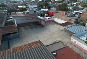 Foto de inmueble en 5 sur entre 7 y 8 poniente #s/n, Col. Tuxtla Gutiérrez Centro C.P. 29000, Tuxtla Gutiérrez