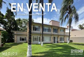 Foto de inmueble en Río Sinaloa, Col. Vista Hermosa C.P. 62290, Cuernavaca