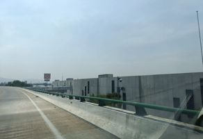 Foto de bodega en renta en Prensa Nacional, Tlalnepantla de Baz, México, 30804970,  no 01