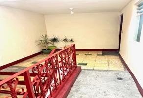 Foto de inmueble en Calle 17 Sur 2710 #2710, Col. San Miguel Las Pajaritas C.P. 72410, Puebla