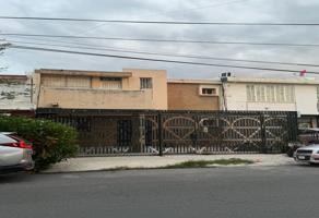 Foto de inmueble en LA FLORIDA  #502, Col. La Florida C.P. 64810, Monterrey