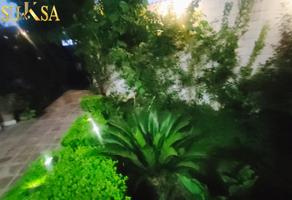 Foto de inmueble en Avenida 20 #s/n, Col. Las Huertas de Lourdes C.P. 25092, Saltillo