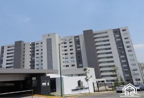 Foto de inmueble en Lago Ballen, Col. Nuevo Madin C.P. 52989, Atizapán de Zaragoza
