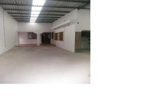 Foto de inmueble en Gobernador Luis G. Vieyra, Col. San Miguel Chapultepec I Sección C.P. 11850, Miguel Hidalgo