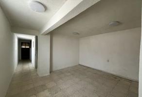 Foto de inmueble en N A, Col. Chimalcoyoc C.P. 14630, Tlalpan