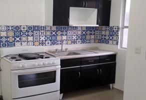 Foto de inmueble en SUR 20, Col. Agrícola Oriental C.P. 08500, Iztacalco
