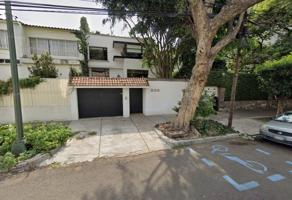 Foto de inmueble en Tennyson #330, Col. Polanco IV Sección C.P. 11550, Miguel Hidalgo