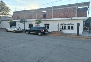 Foto de inmueble en sn, Col. Palmira C.P. 60680, Apatzingán
