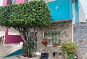 Foto de casa en venta en Independencia, Mazatlán, Sinaloa, 24898162,  no 01