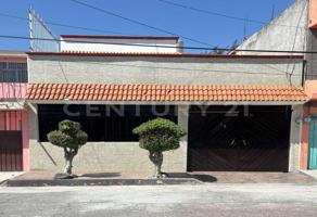 Foto de inmueble en Bosques de Ciruelos #s/nInt. SN, Col. 19 de Septiembre C.P. 55070, Ecatepec de Morelos
