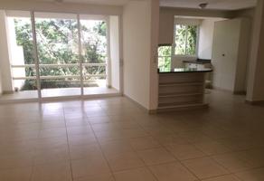 Foto de inmueble en AVENIDA CARLOS R SMITH #s/n, Col. Campestre C.P. 91095, Xalapa