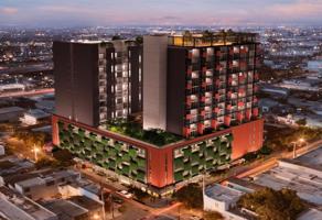 Foto de inmueble en Semillero Madero Sur #841, Col. Monterrey Centro C.P. 64000, Monterrey
