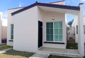 Foto de casa en condominio en venta en Andalucia, Benito Juárez, Quintana Roo, 24901983,  no 01