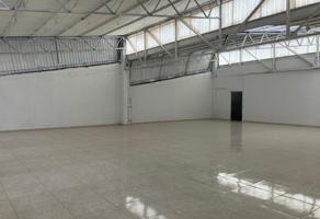 Foto de inmueble en sn #s/n, Col. Industrial Alce Blanco C.P. 53370, Naucalpan de Juárez