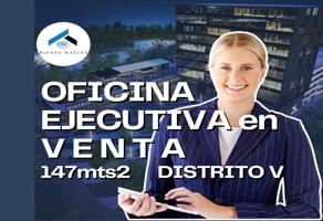 Foto de inmueble en Boulevard Venustiano Carranza 2775 #2775, Col. República C.P. 25280, Saltillo