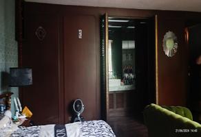 Foto de inmueble en Mariano Matamoros 182 #182, Col. Tlalpan Centro C.P. 14000, Tlalpan