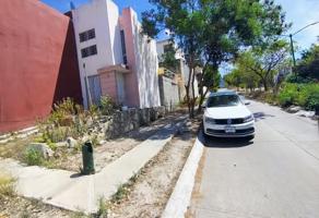 Foto de inmueble en CONOCIDA  #s/nInt. SN