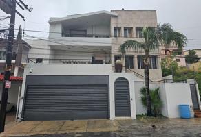 Foto de inmueble en Contry Sol  #s/n, Col. Country Sol C.P. 67174, Guadalupe