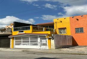 Foto de inmueble en Laguna de Catemaco #425, Col. Coyol Bolívar I C.P. 91729, Veracruz