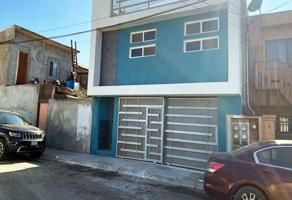 Foto de inmueble en PMR-3021 Otay - Anahuac 17760 #17760, Col. Vista Alamar C.P. 22450, Tijuana