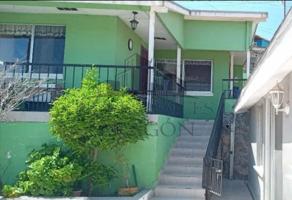Foto de inmueble en la presa, Col. Hacienda Casa Grande C.P. 22244, Tijuana
