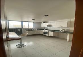 Foto de inmueble en 2 Sur, Col. Bugambilias C.P. 72100, Puebla