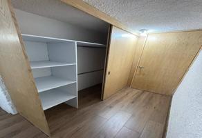 Foto de inmueble en Avenida Tamaulipas , Col. Santa Lucía Chantepec C.P. 01509, Álvaro Obregón