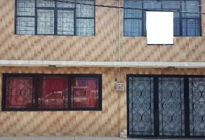 Casas en Viveros de Xalostoc, Ecatepec de Morelos... 